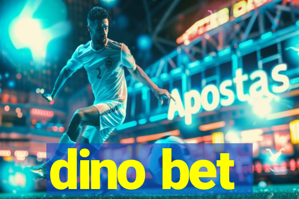 dino bet